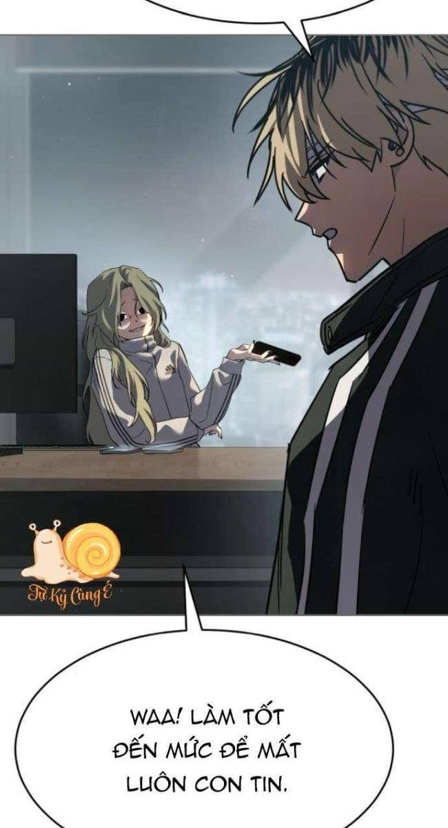 Luật Thanh Niên - Page 86