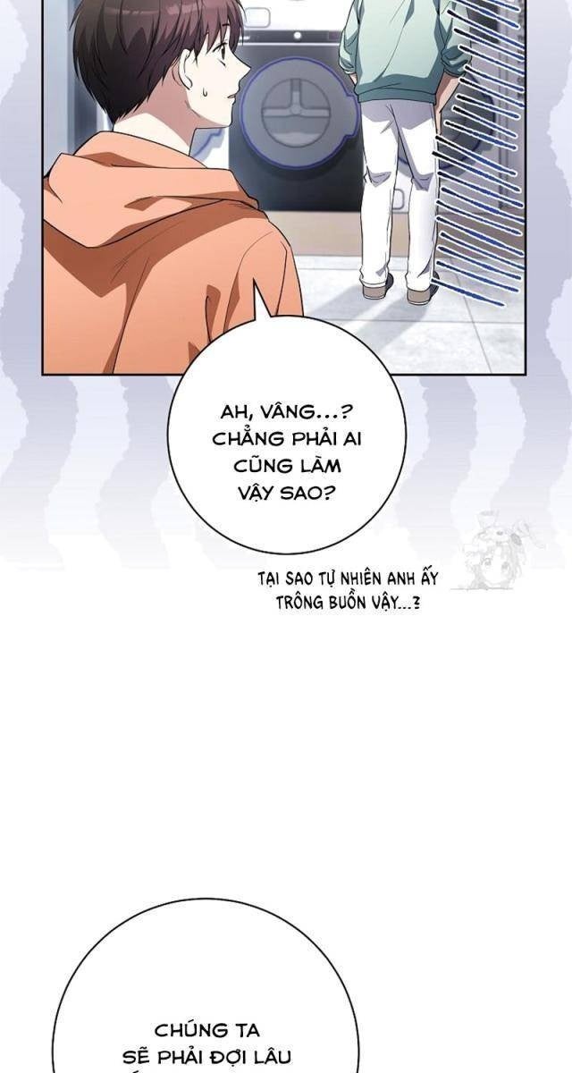 Diễn Viên Thiên Tài Mang Lại Bất Hạnh - Page 43