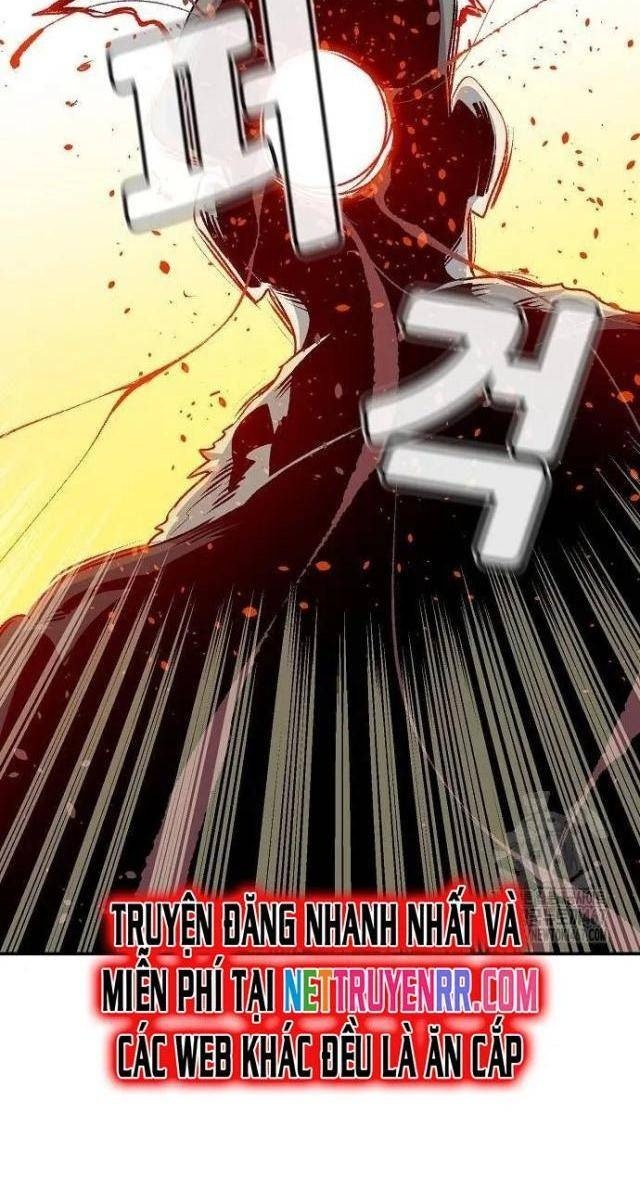 Độc Cô Tử Linh Sư - Page 159