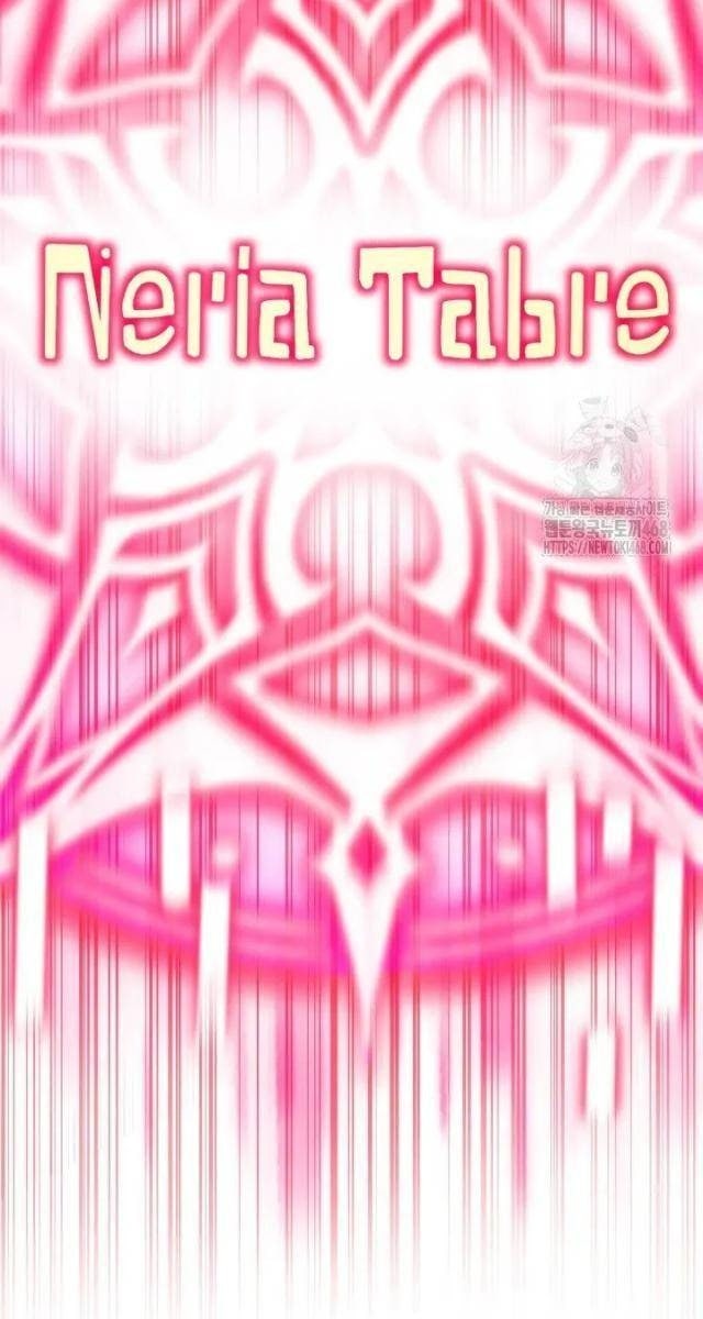 Bản Chất Của Chuyển Sinh - Page 89