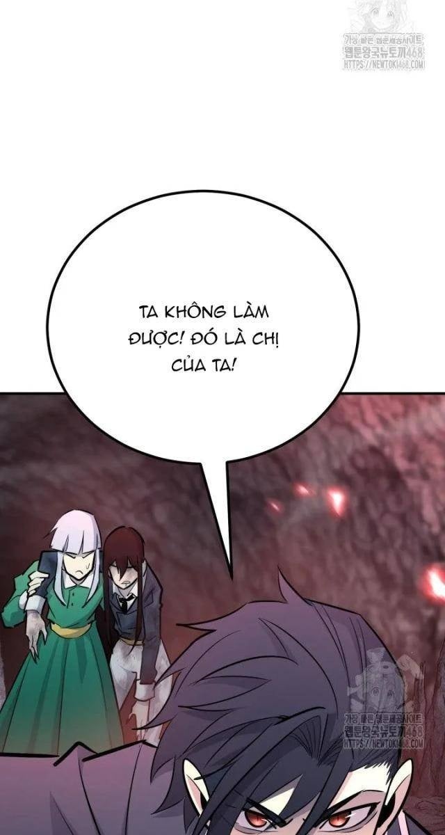 Bản Chất Của Chuyển Sinh - Page 148