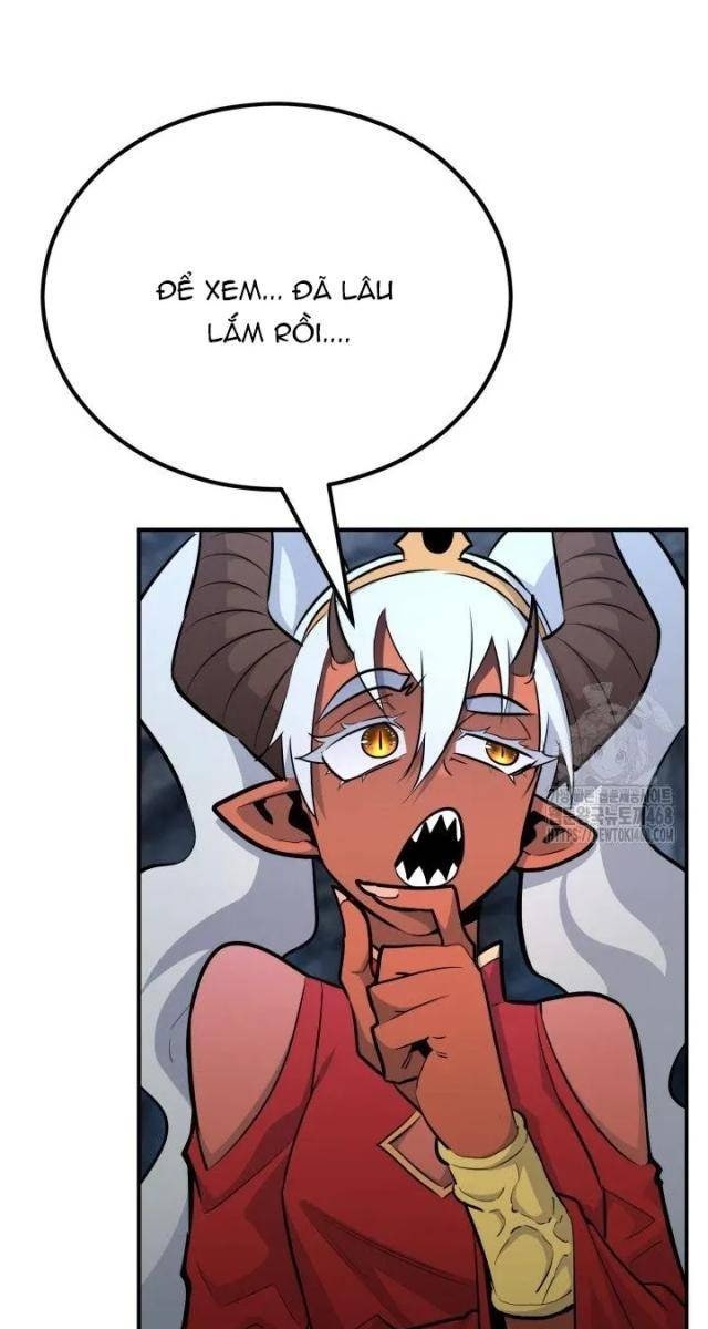 Bản Chất Của Chuyển Sinh - Page 178