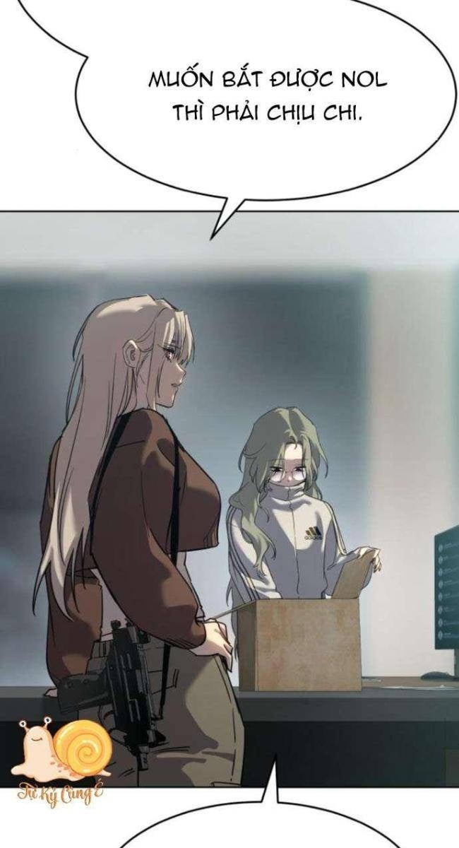 Luật Thanh Niên - Page 116