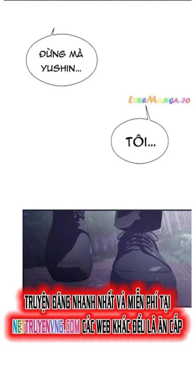 Hoá Thân Thành Cá - Page 81