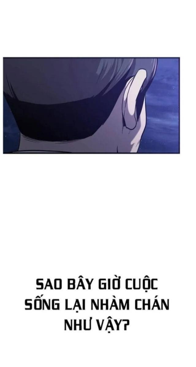 Hoá Thân Thành Cá - Page 77