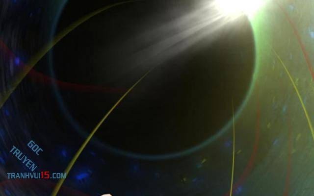 Cốt Nhân - Page 47