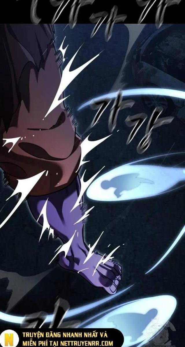 Thiên Ma Tái Lâm - Page 72