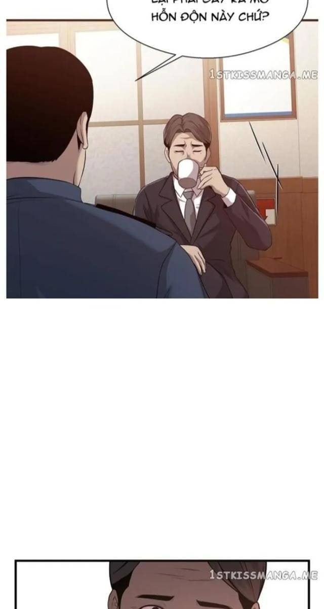 Hoá Thân Thành Cá - Page 6