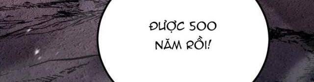 Bản Chất Của Chuyển Sinh - Page 70