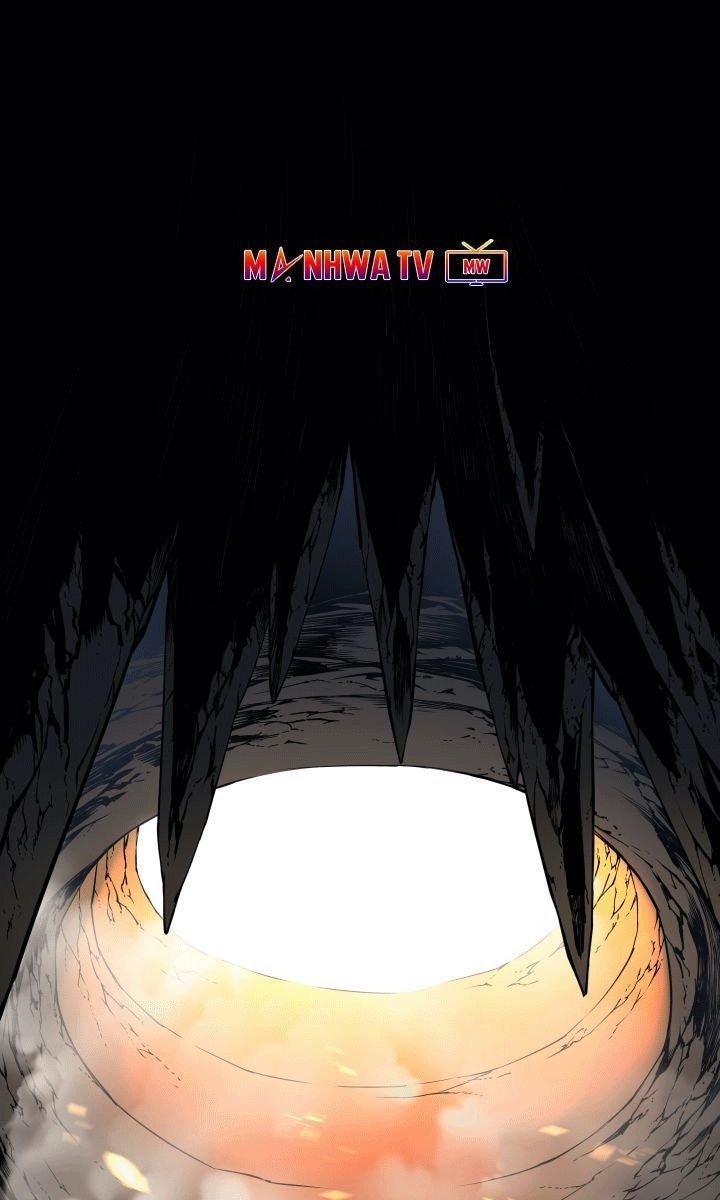 Vượt Qua Giới Hạn - Page 5