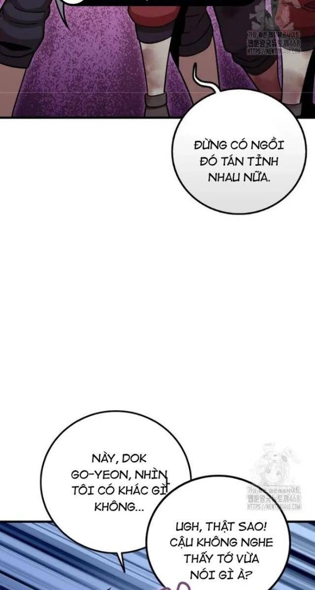 Vô Tình Nhập Học - Page 52