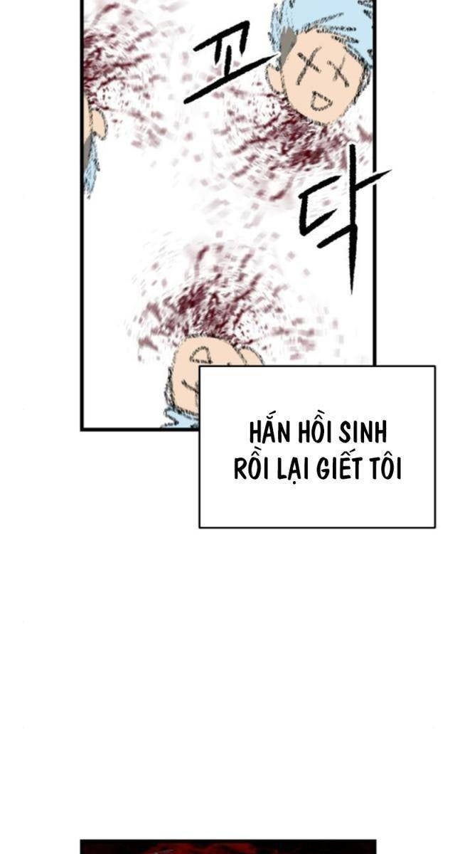 Cốt Nhân - Page 101