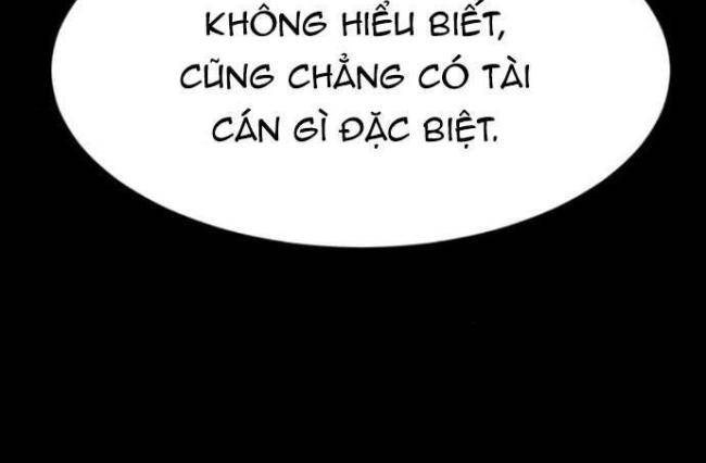 Luật Thanh Niên - Page 30