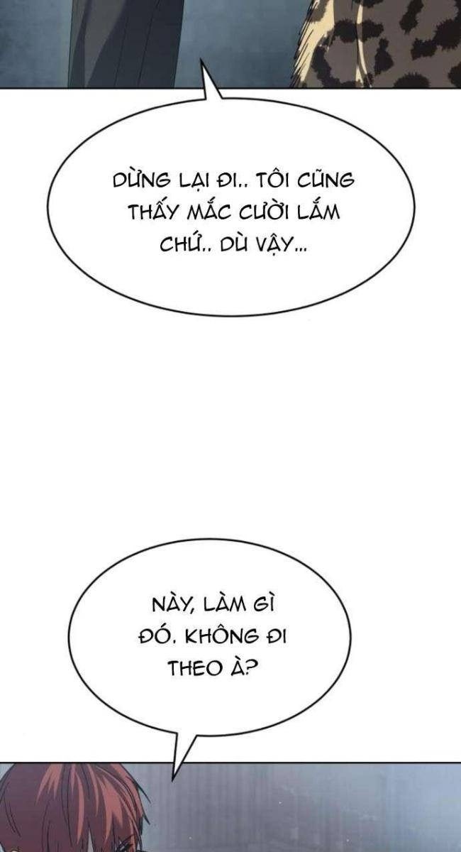 Luật Thanh Niên - Page 131
