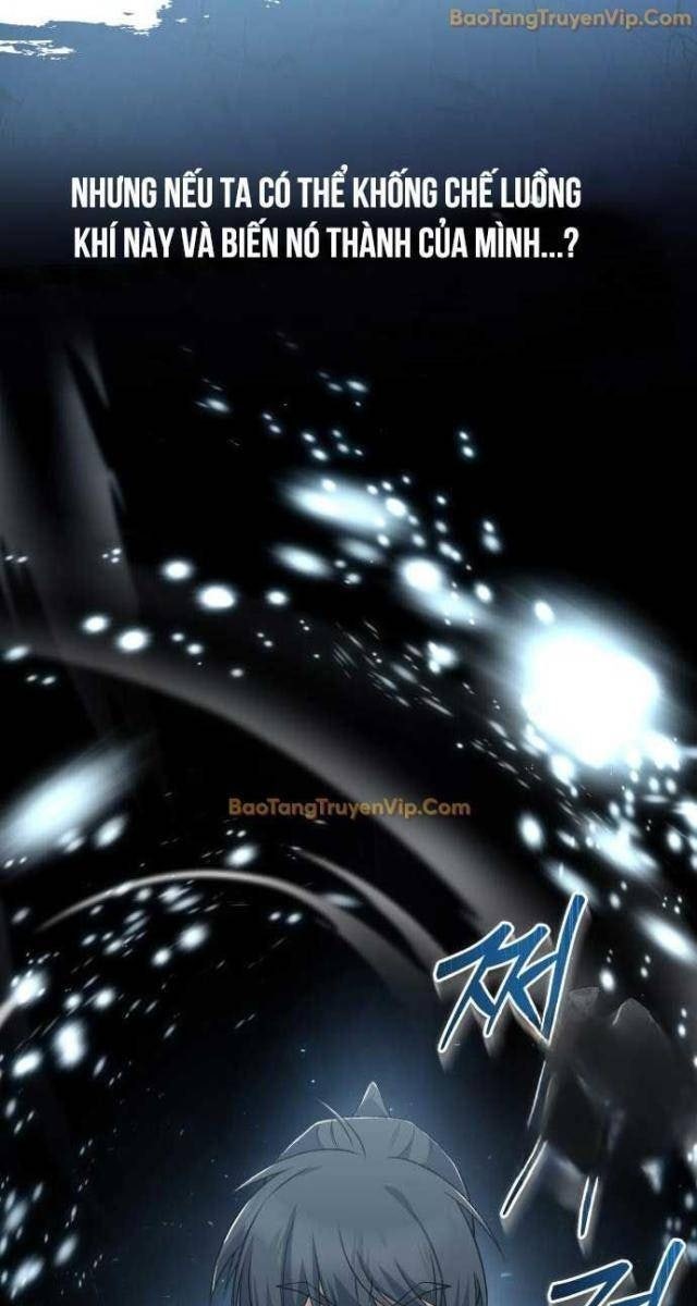 Giảng Sư Đứng Đầu: Baek Sư phụ - Page 118