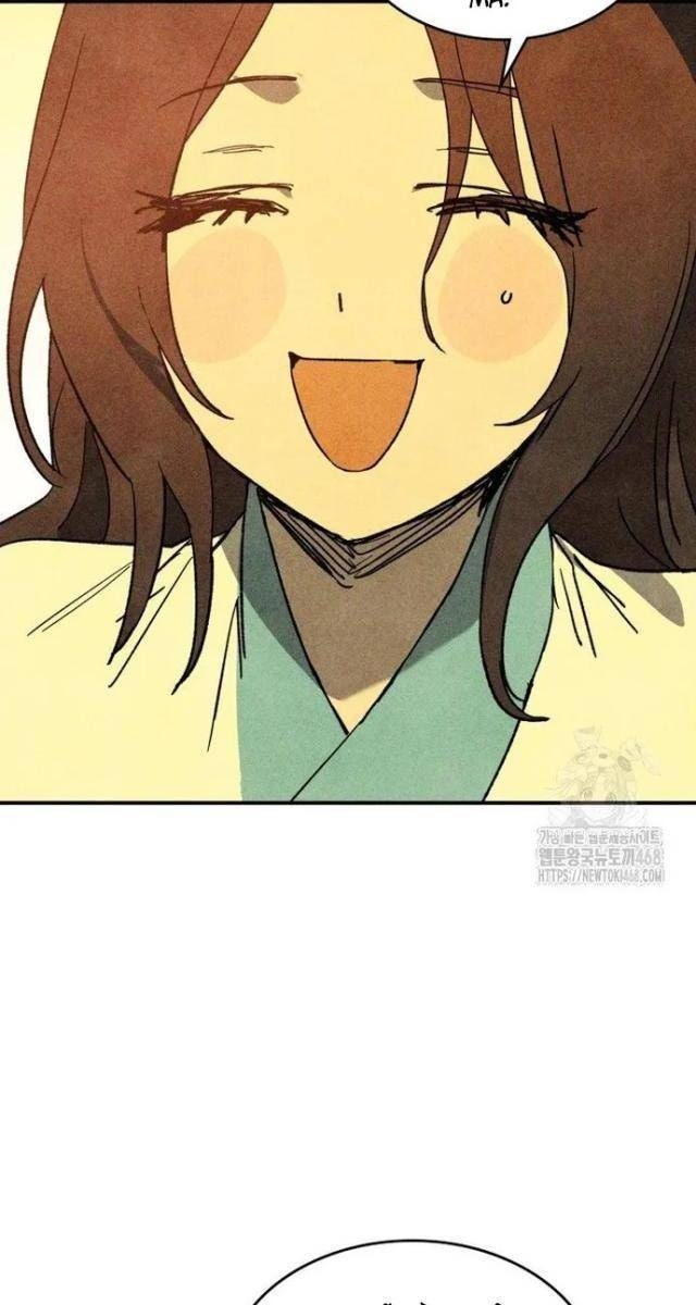 Sự Trở Lại Của Thần - Page 62