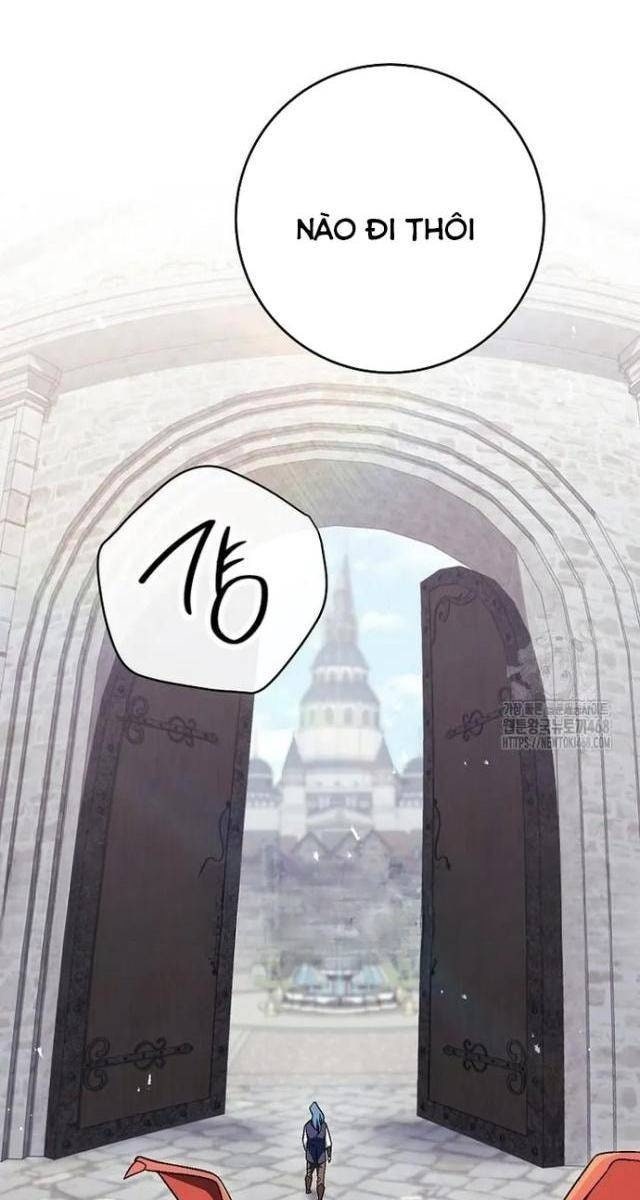 Anh Hùng Hồi Quy - Page 129