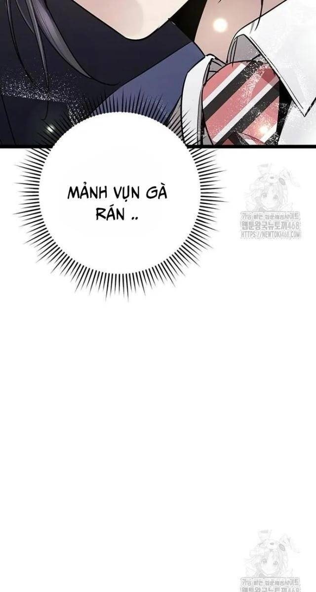 Vương Hậu Đi Học - Page 94