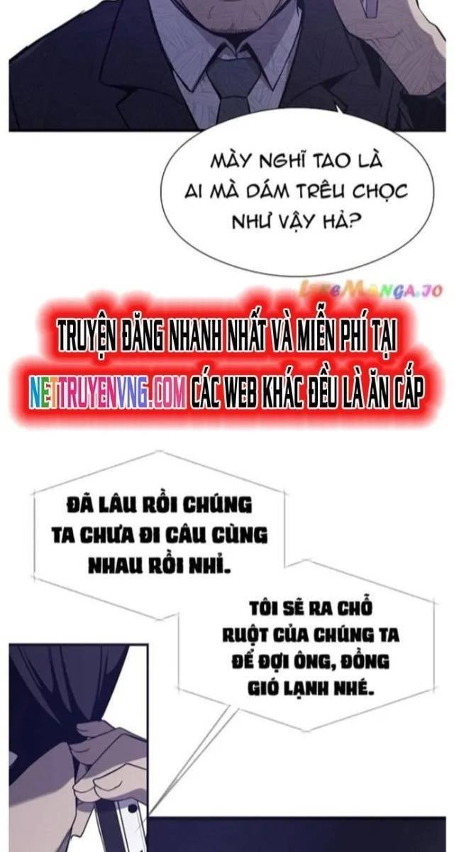 Hoá Thân Thành Cá - Page 111
