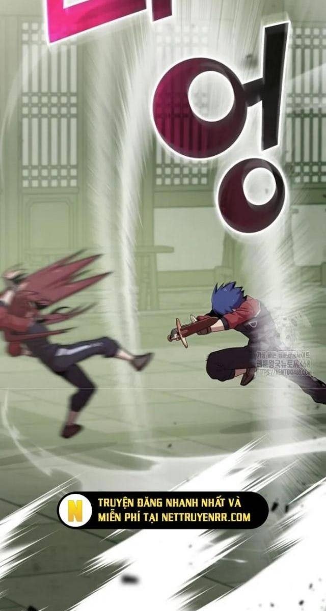 Vô Tình Nhập Học - Page 105