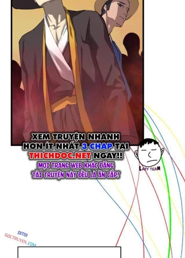 Cốt Nhân - Page 38