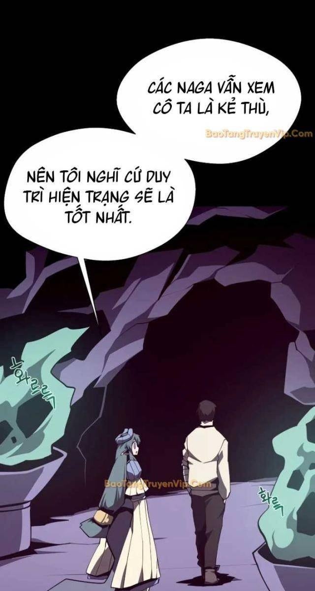 Hồi Ức Trong Ngục Tối - Page 25
