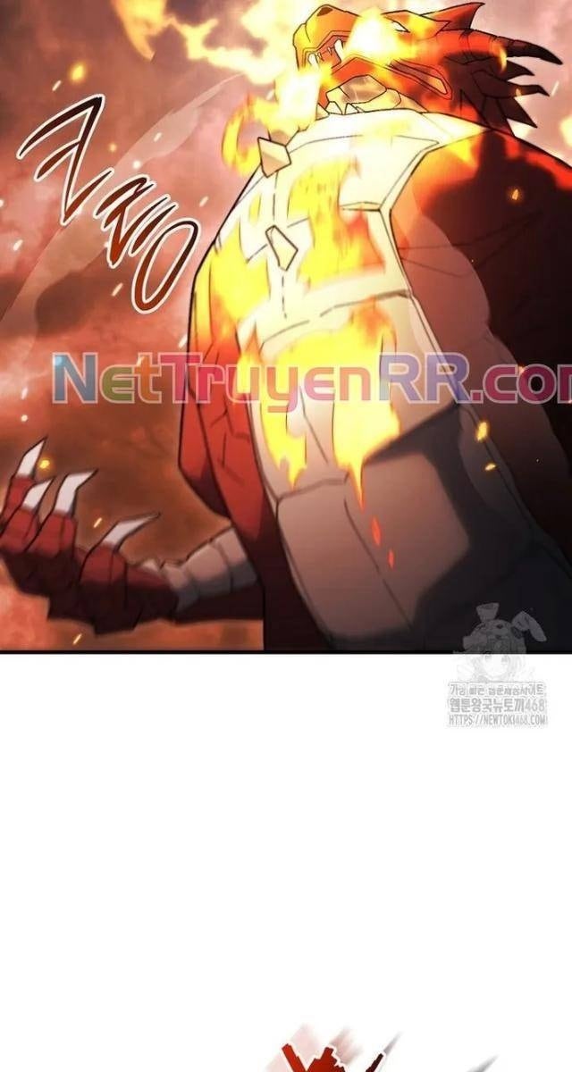 Anh Hùng Hồi Quy - Page 72