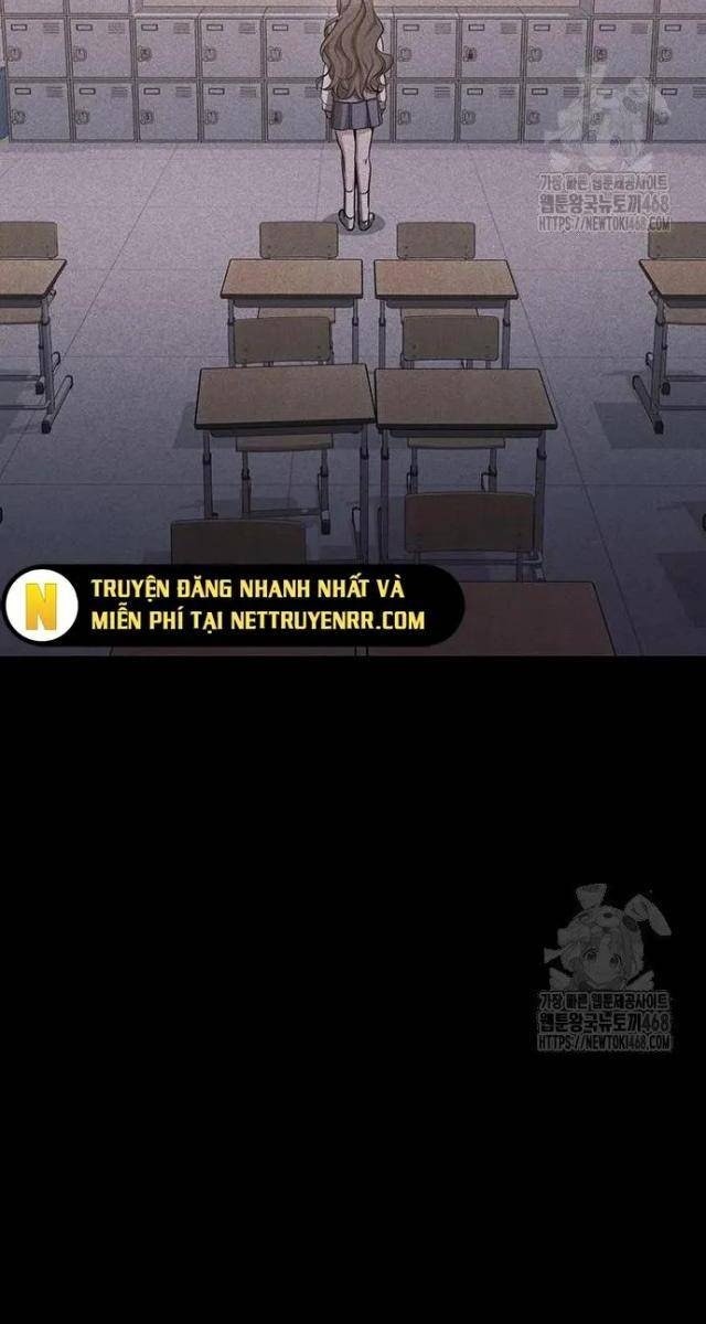 Vương Hậu Đi Học - Page 23