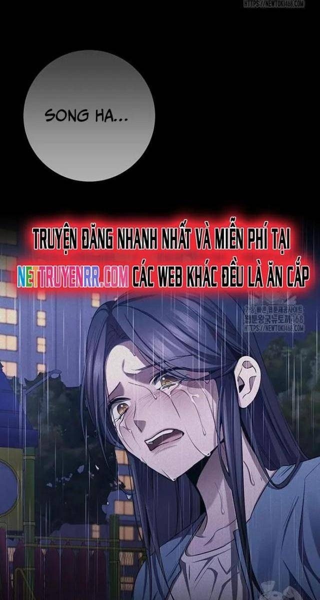 Vương Hậu Đi Học - Page 55