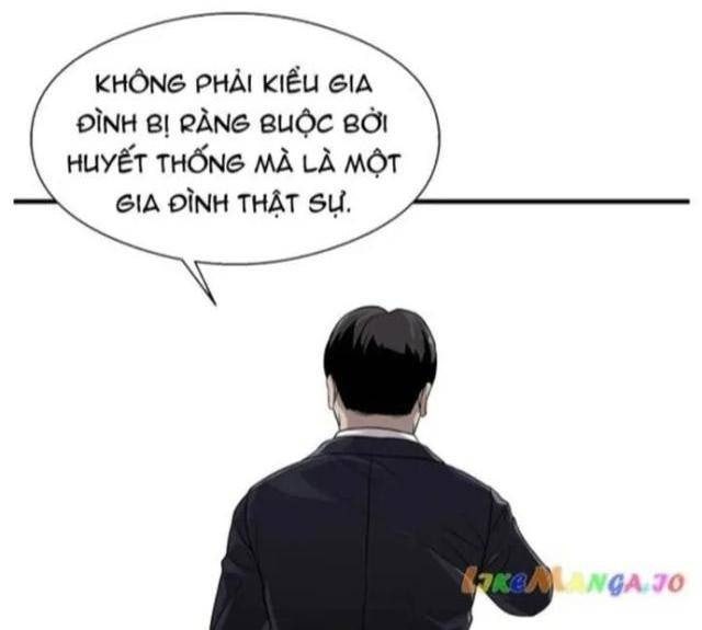 Hoá Thân Thành Cá - Page 54