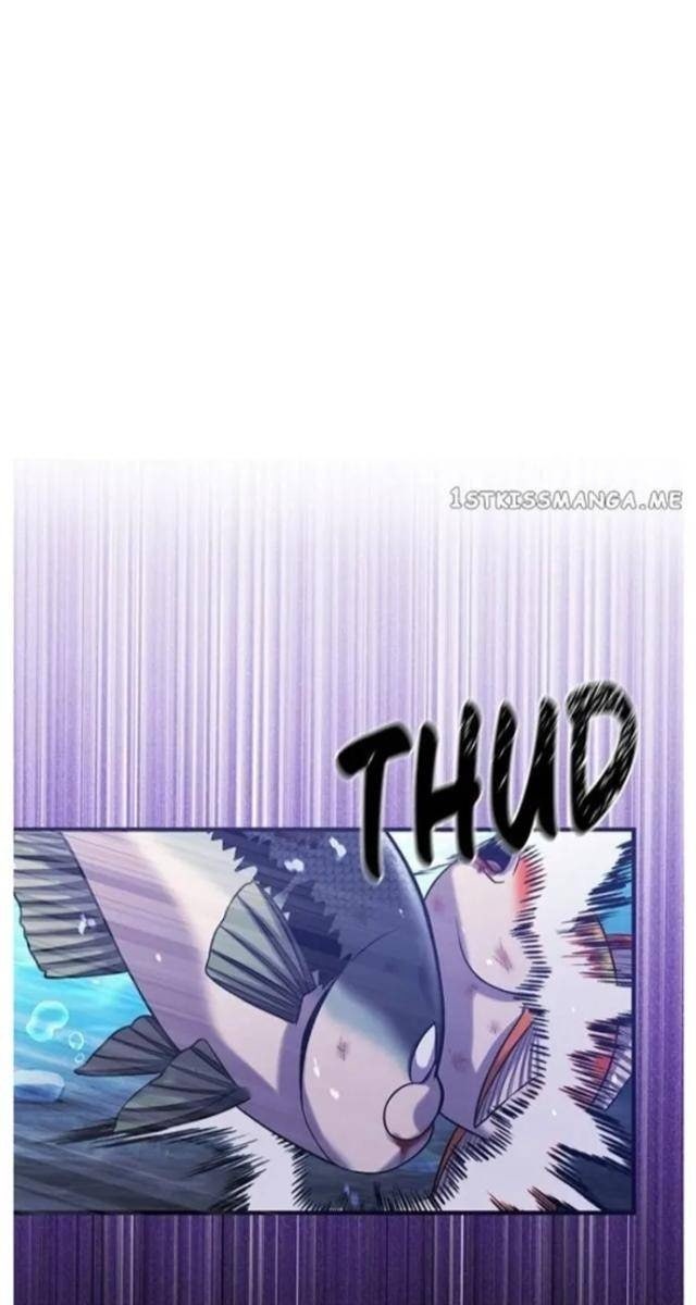 Hoá Thân Thành Cá - Page 23