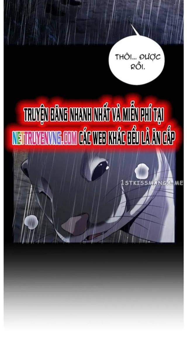 Hoá Thân Thành Cá - Page 12