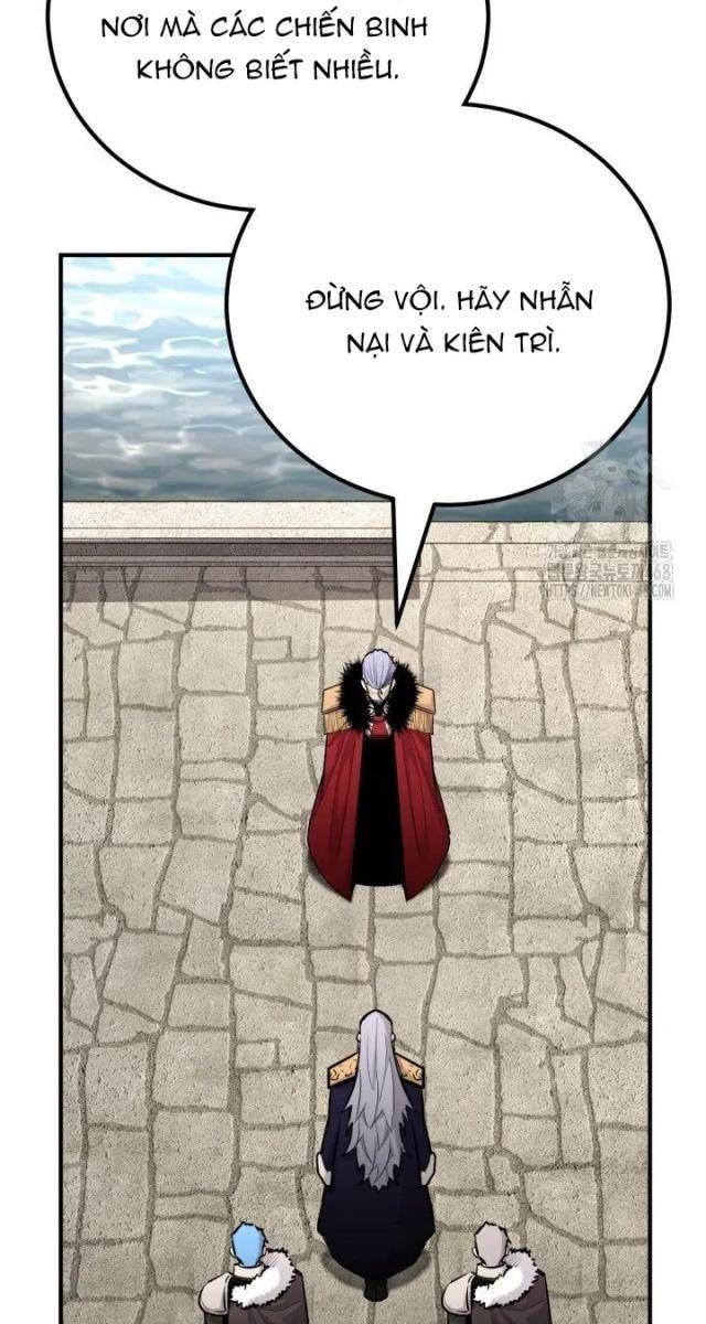 Bản Chất Của Chuyển Sinh - Page 11