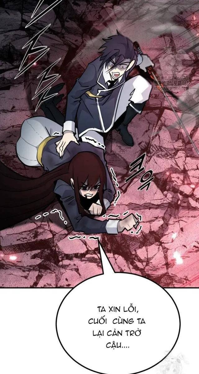 Bản Chất Của Chuyển Sinh - Page 139