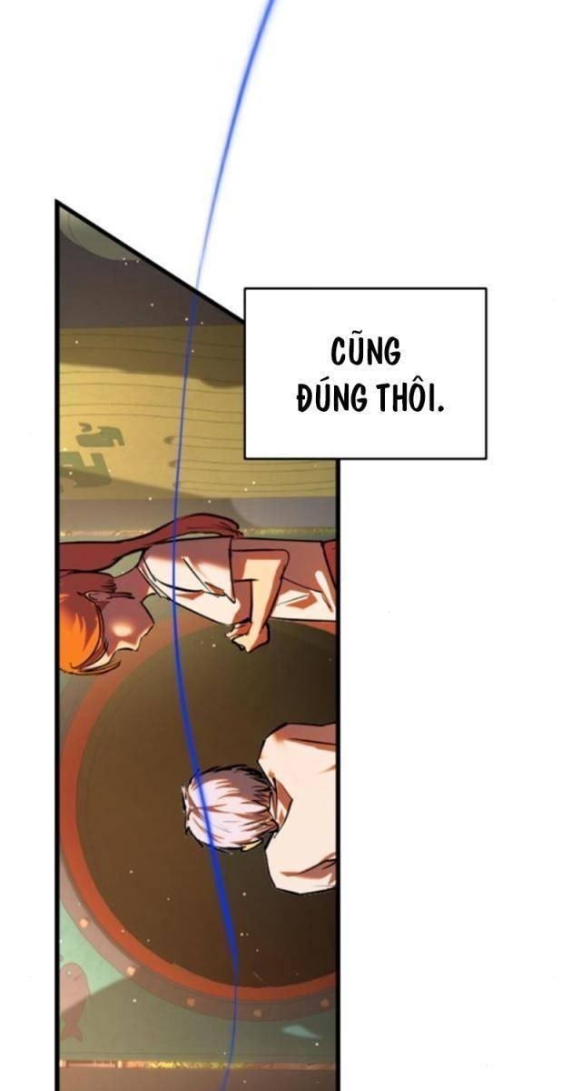 Cốt Nhân - Page 11