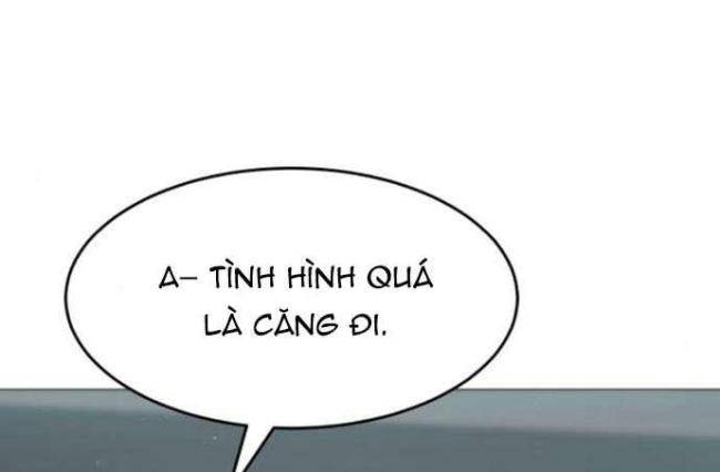 Luật Thanh Niên - Page 77