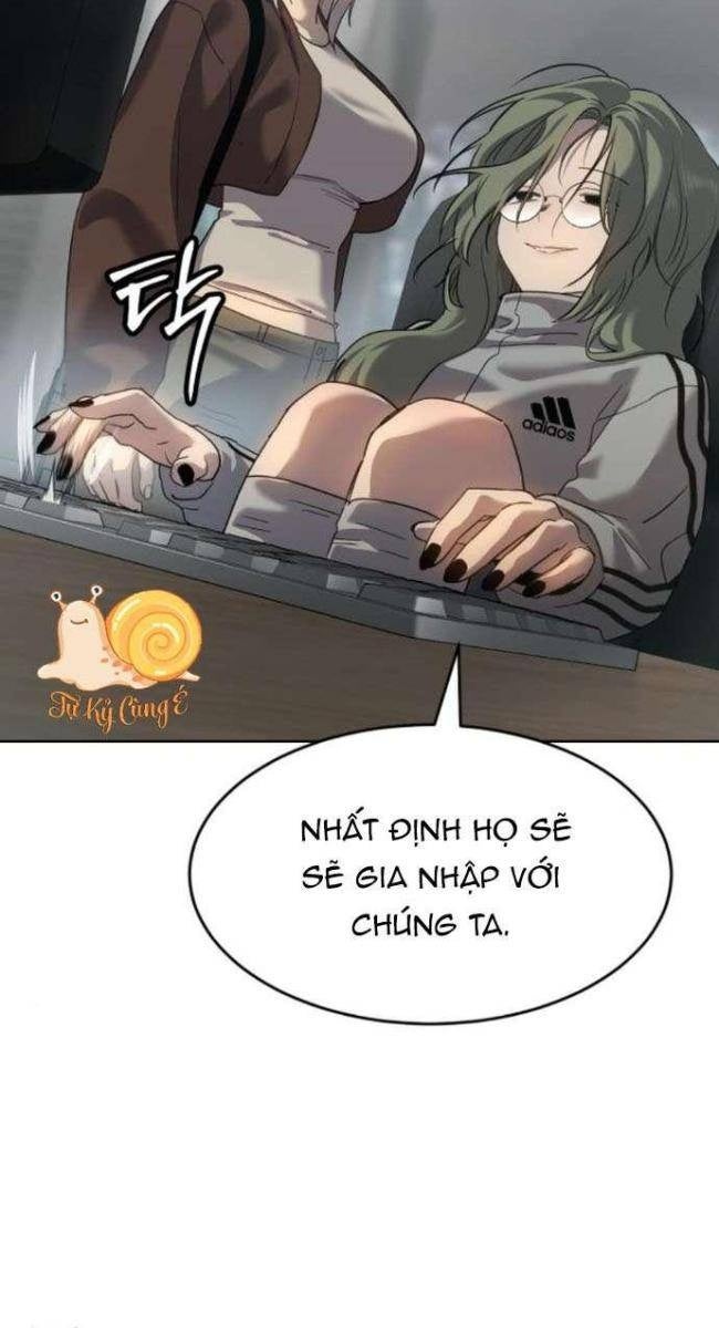 Luật Thanh Niên - Page 102