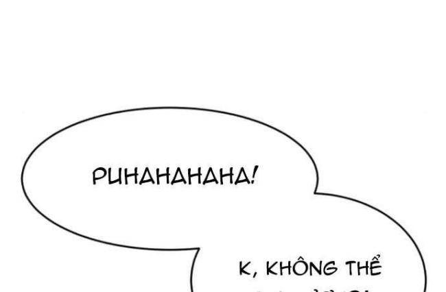 Luật Thanh Niên - Page 127