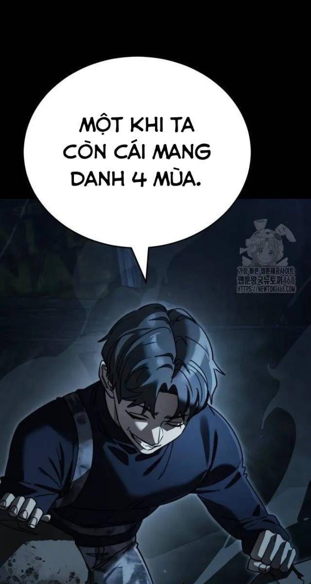 Thiên Ma Tái Lâm - Page 148