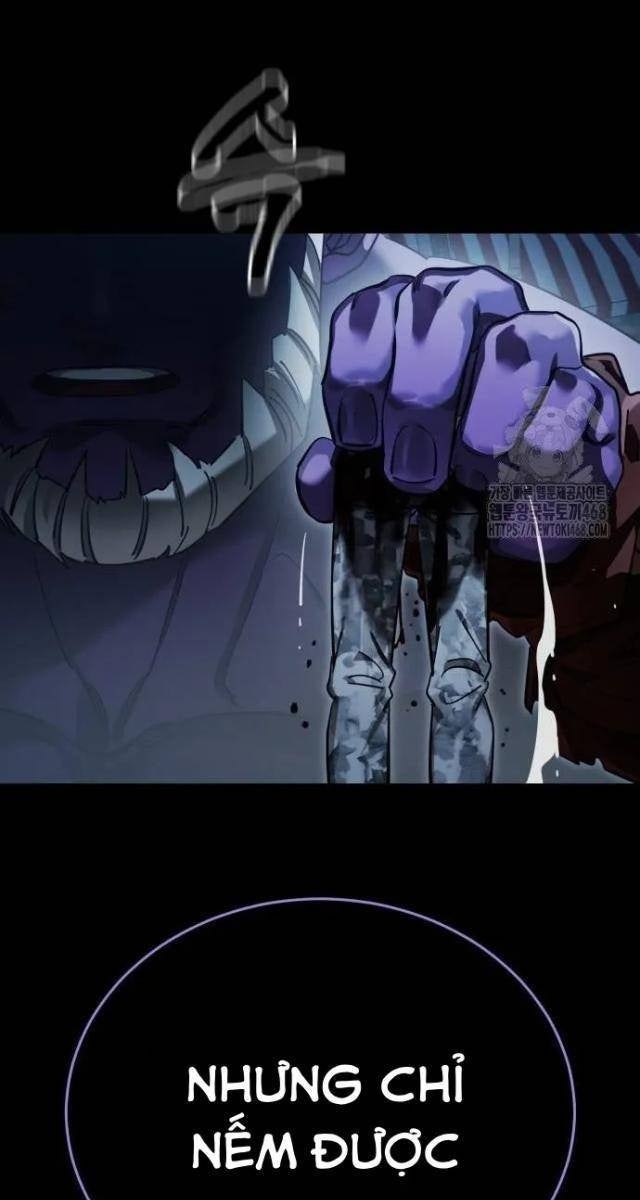 Thiên Ma Tái Lâm - Page 195