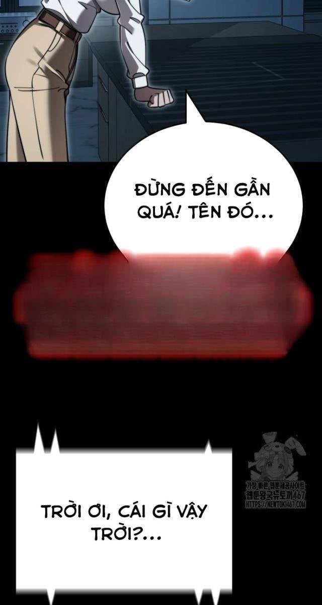 Thiên Ma Tái Lâm - Page 101