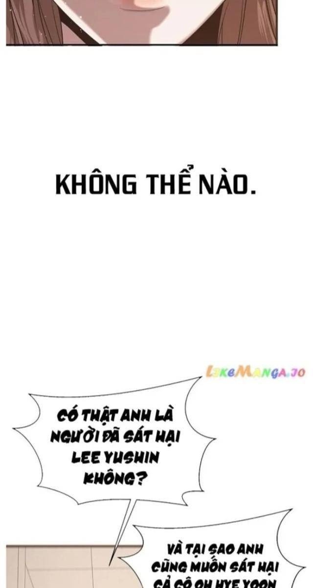 Hoá Thân Thành Cá - Page 45