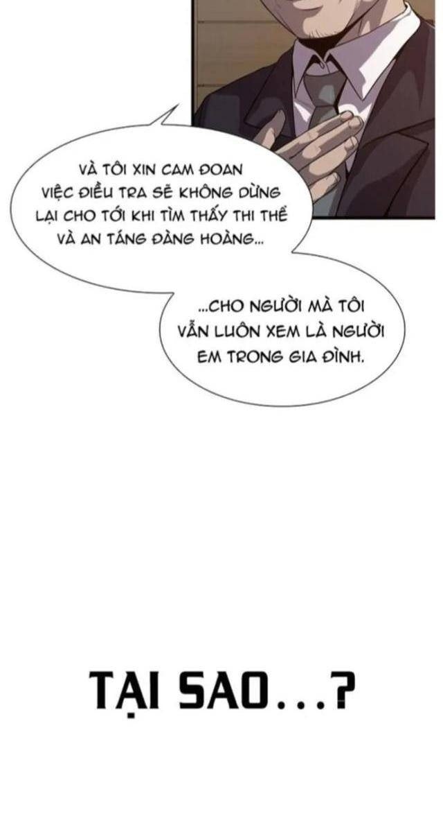 Hoá Thân Thành Cá - Page 92