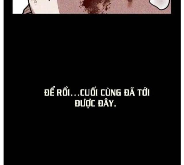 Hoá Thân Thành Cá - Page 87