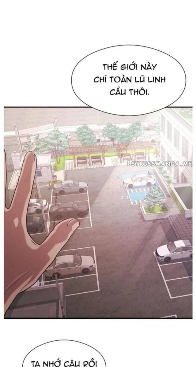 Hoá Thân Thành Cá - Page 22