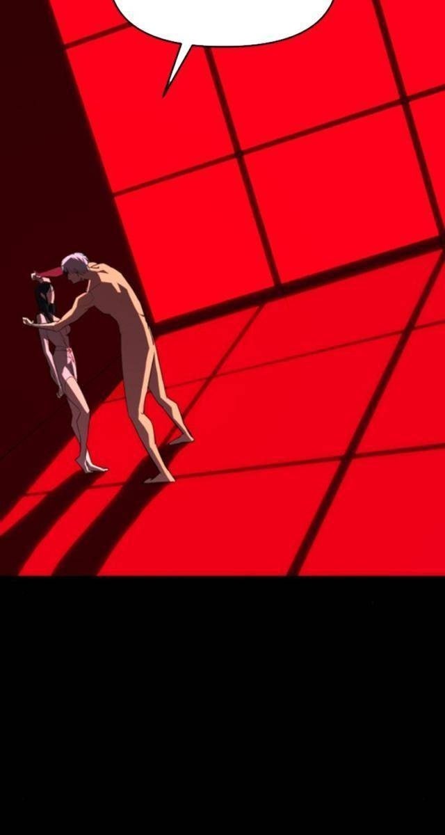 Cốt Nhân - Page 42