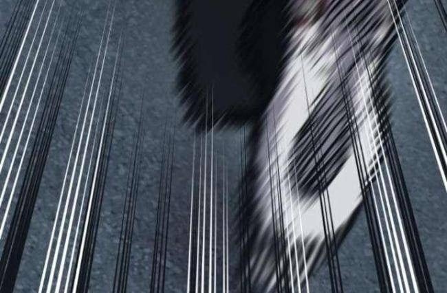 Luật Thanh Niên - Page 187