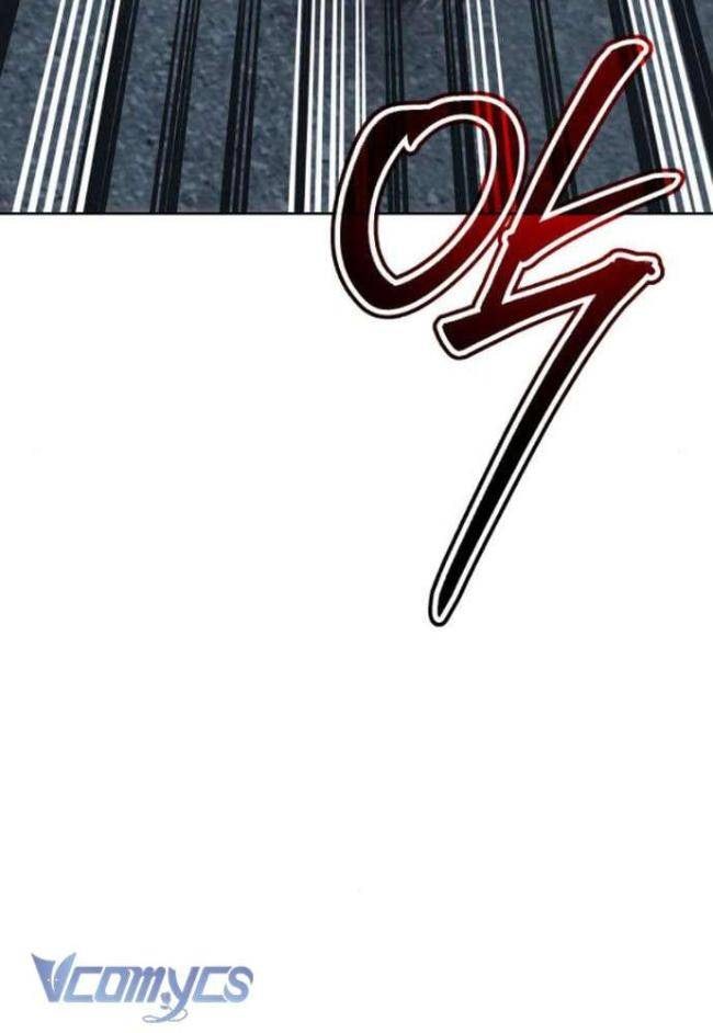 Luật Thanh Niên - Page 66