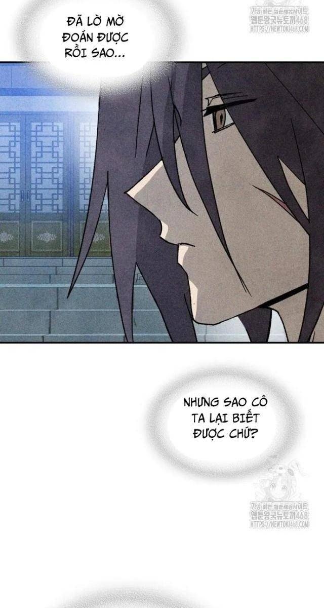 Sự Trở Lại Của Thần - Page 72