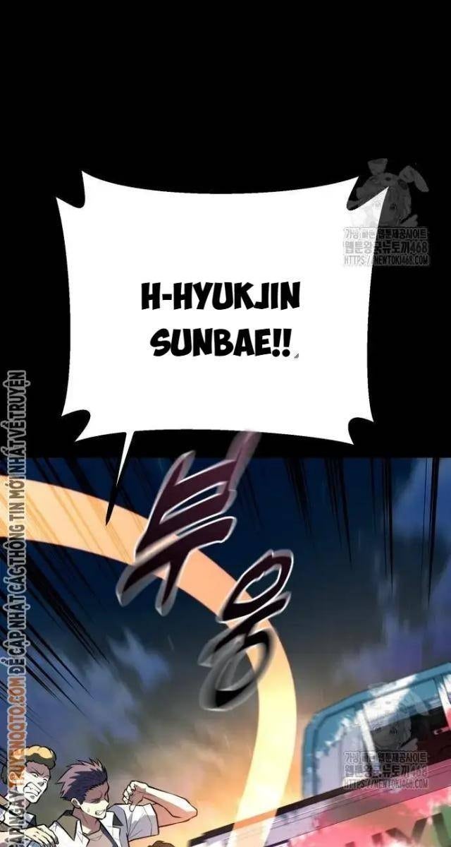 Bạo Lực Vương - Page 120